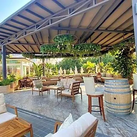 Mutlu Fethiye