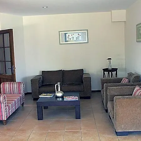 Hotel Mutlu Fethiye
