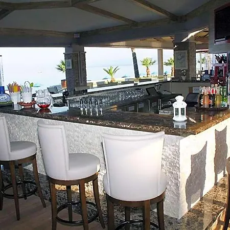Mutlu 3* Fethiye