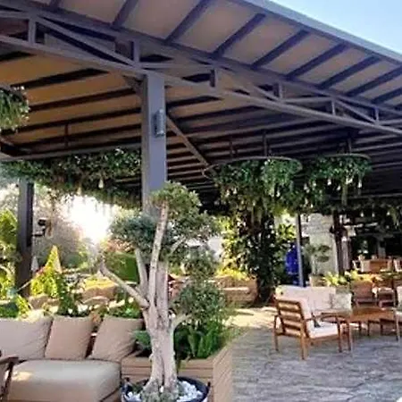 Mutlu Fethiye
